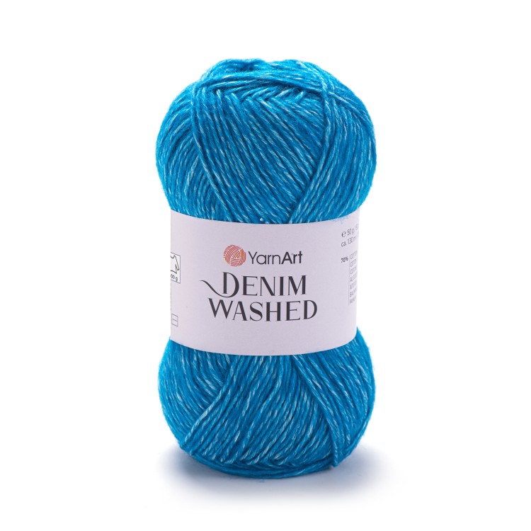 YARNART_DENIM_WASHED_911.jpg