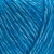 YARNART_DENIM_WASHED_911_DETAY-600x600.jpg