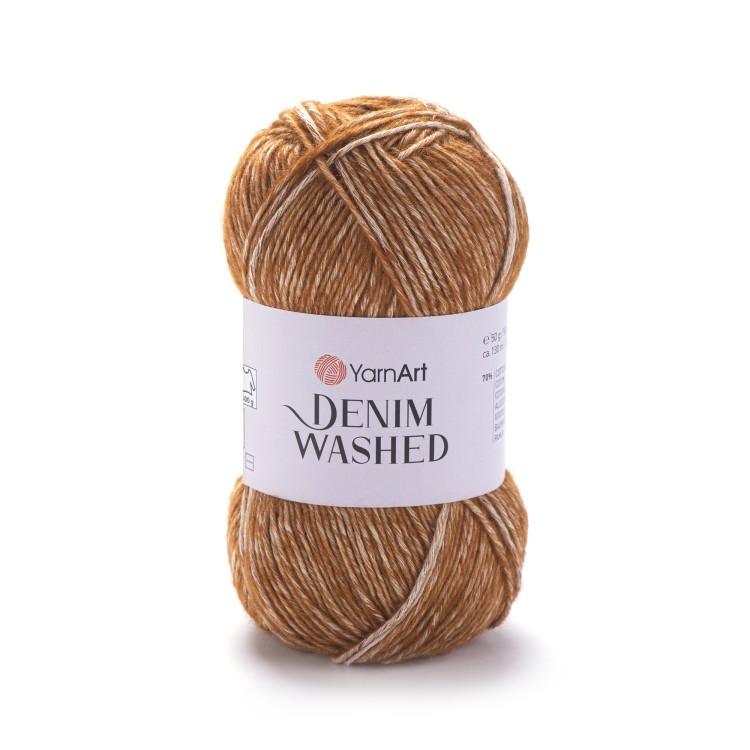 YARNART_DENIM_WASHED_926.jpg
