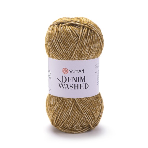YARNART_DENIM_WASHED_927.jpg