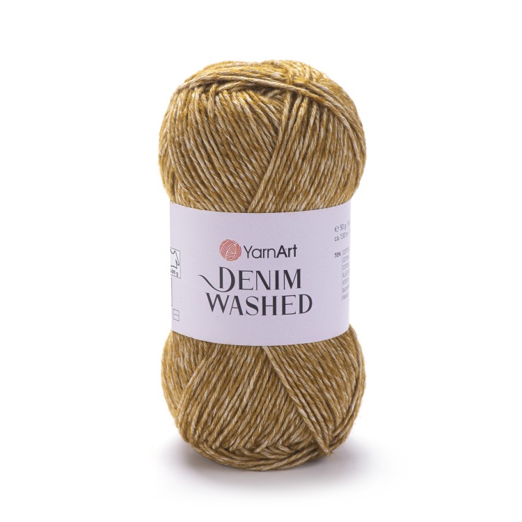 YARNART_DENIM_WASHED_927.jpg