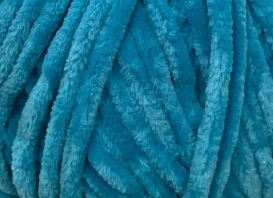 włóczka himala dolphin baby hdb - najwięcej kolorów