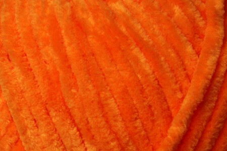 himalaya-dolphin-baby-80372 włóczka velurowa