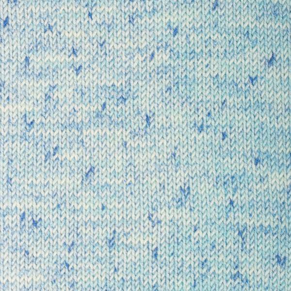 włóczka z merynosa wełna merino miękkai puszysta