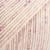 Drops Baby Merino Print 104 Dream dust