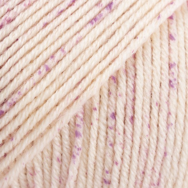 Drops Baby Merino Print 104 Dream dust