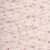 Drops Baby Merino Print 104 Dream dust