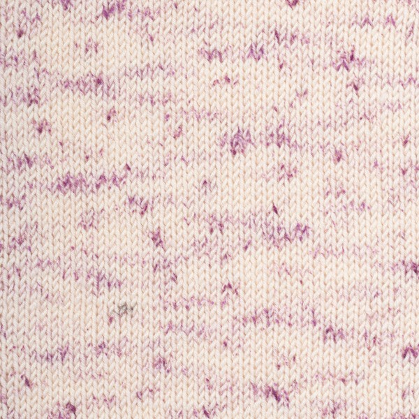 Drops Baby Merino Print 104 Dream dust