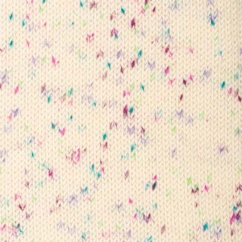 Drops Baby Merino Print włóczka na sweter