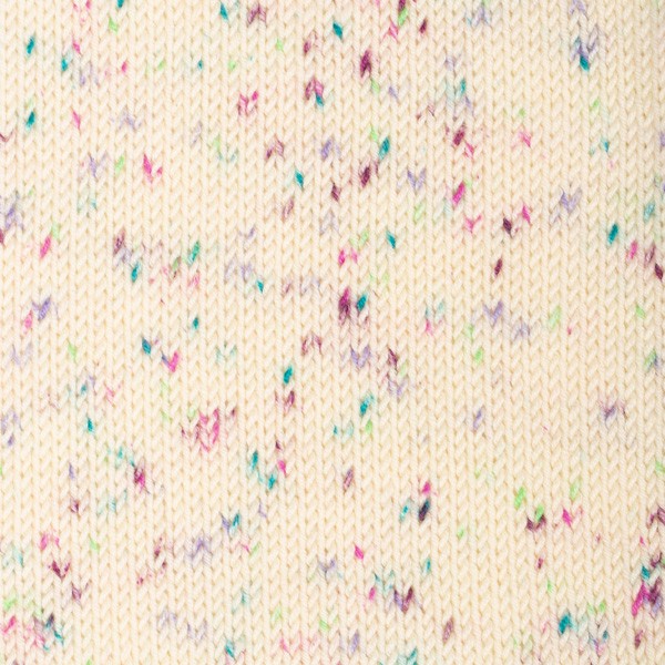 Drops Baby Merino Print włóczka na sweter