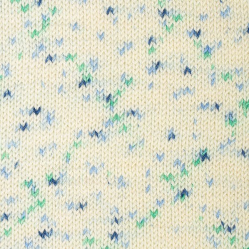 Drops Baby Merino Print 102 Szanta
