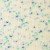Drops Baby Merino Print 102 Szanta