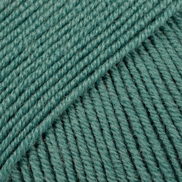 włóczka z wełną merino drops baby na sweterki i kocyki