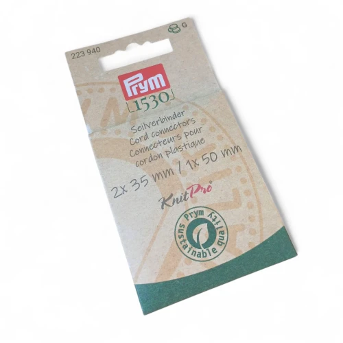 łączniki do drutów prym knit pro.webp