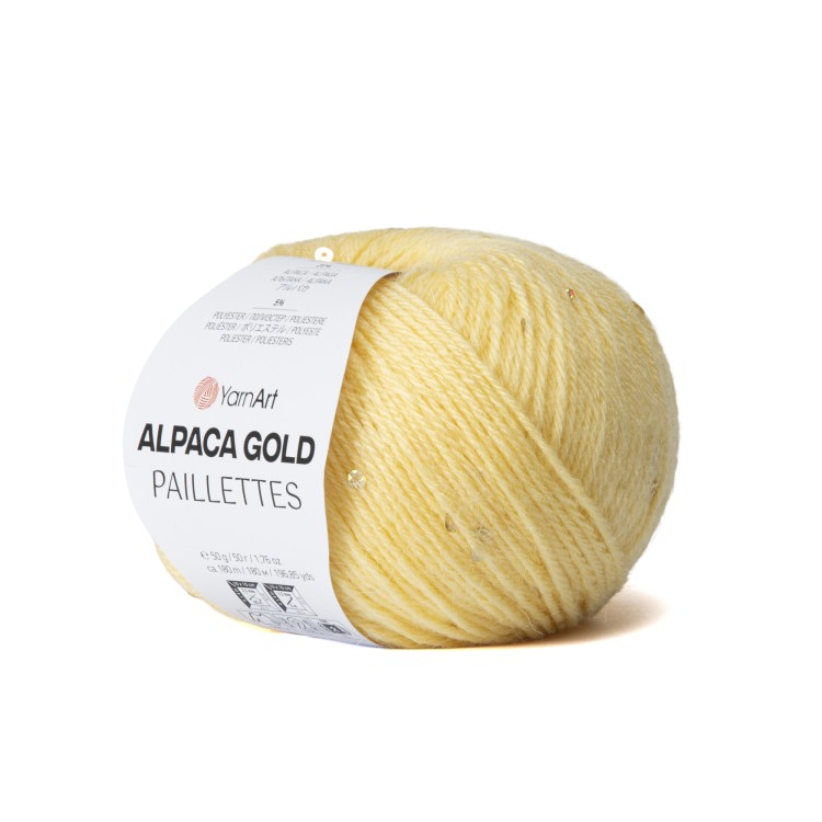 YARNART_ALPACA-GOLD-PAILLETTES_9318.jpg