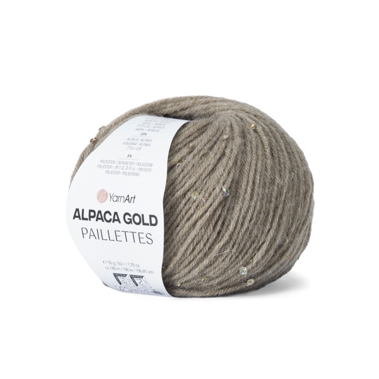 YARNART_ALPACA-GOLD-PAILLETTES_9316.jpg