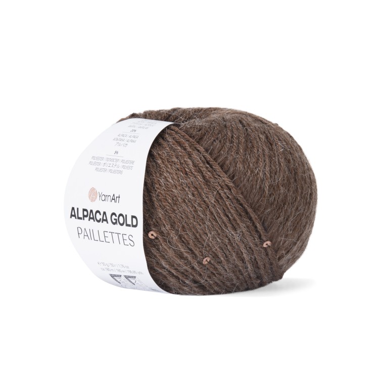 YARNART_ALPACA-GOLD-PAILLETTES_9315.jpg
