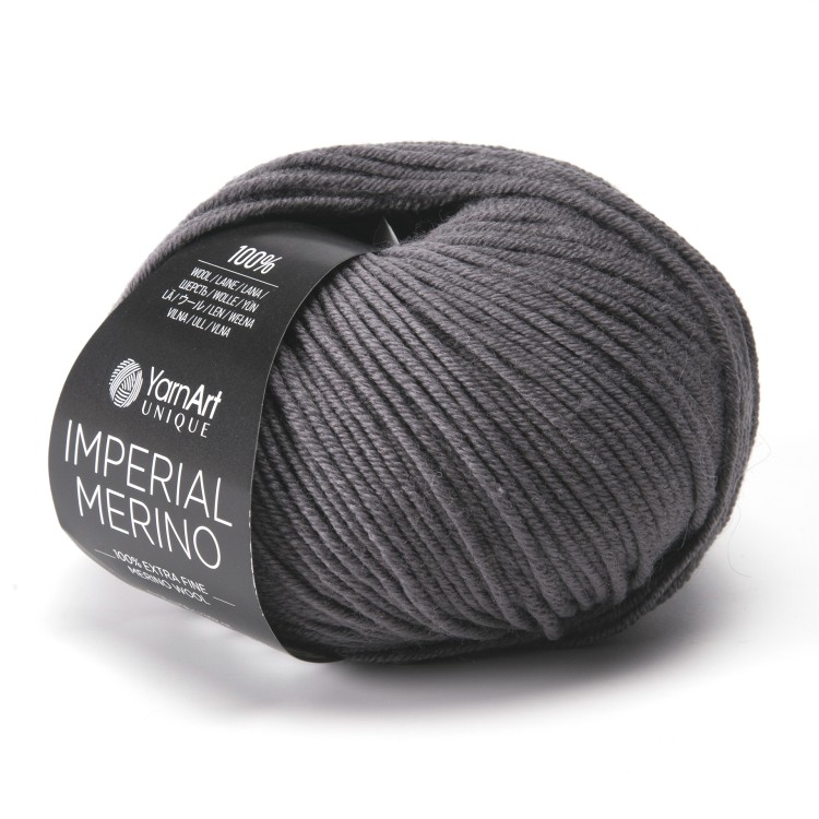 YARNART_IMPERIAL_MERINO_3347 wełna merynosa