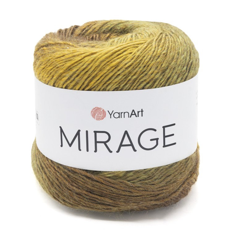 YARNTART_MIRAGE_5316_WEB.jpg