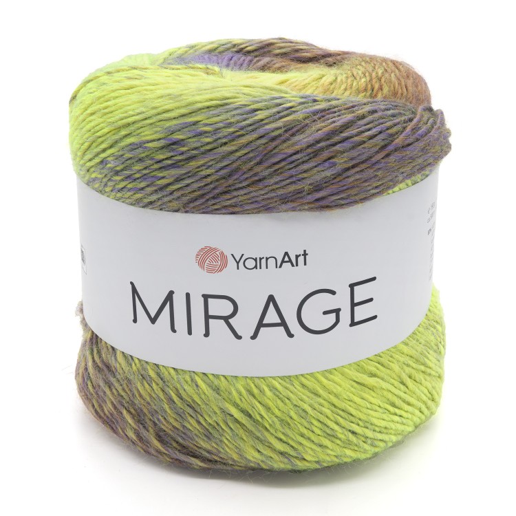 YARNTART_MIRAGE_5305_WEB.jpg