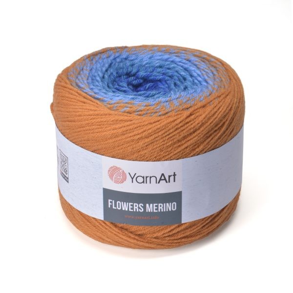 YARNART_FLOWERS_MERINO_558-600x600.jpg