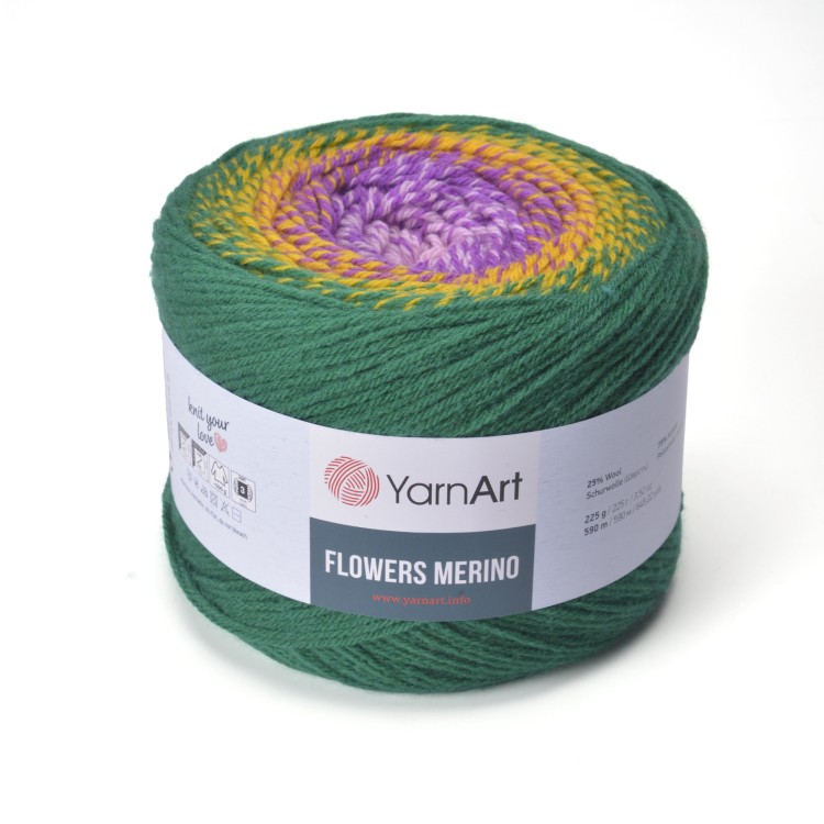 YARNART_FLOWERS_MERINO_564.jpg