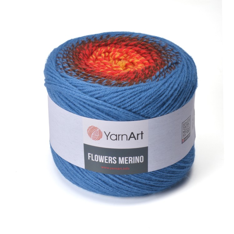 YARNART_FLOWERS_MERINO_568.jpg