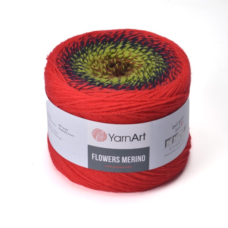 YARNART_FLOWERS_MERINO_563.jpg