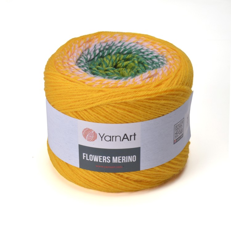 YARNART_FLOWERS_MERINO_566.jpg