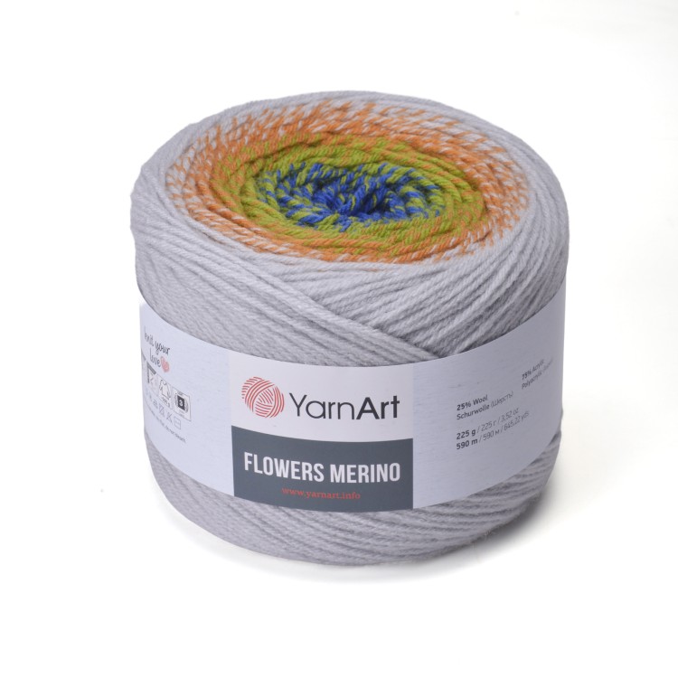 YARNART_FLOWERS_MERINO_562.jpg