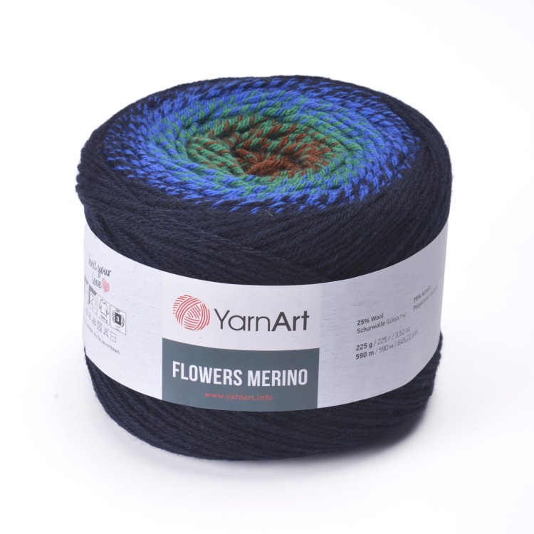 YARNART_FLOWERS_MERINO_554.jpg