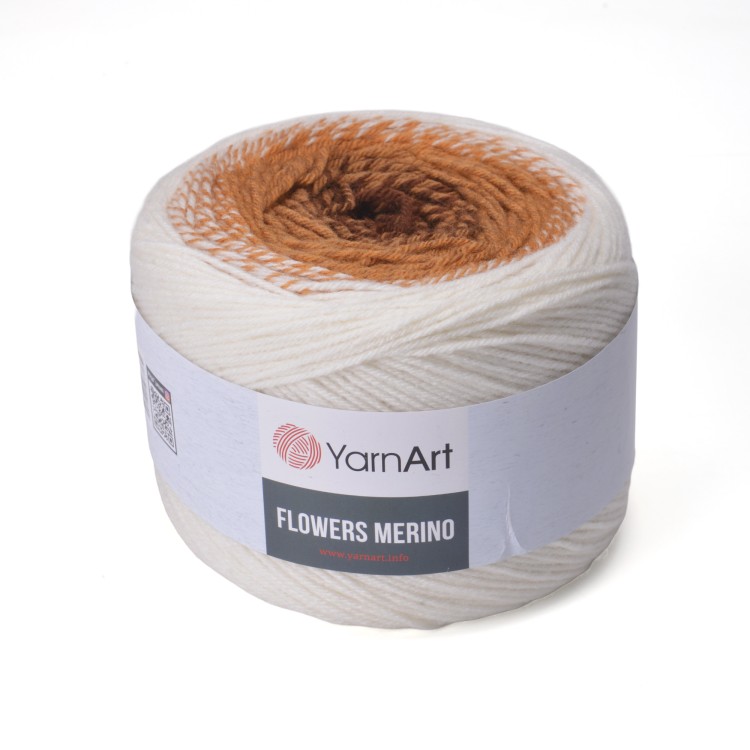 YARNART_FLOWERS_MERINO_559.jpg