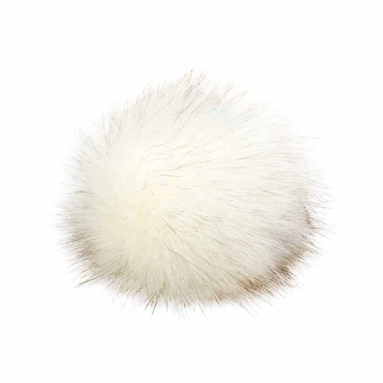 pompony-12-cm-01-bialy (1).jpg