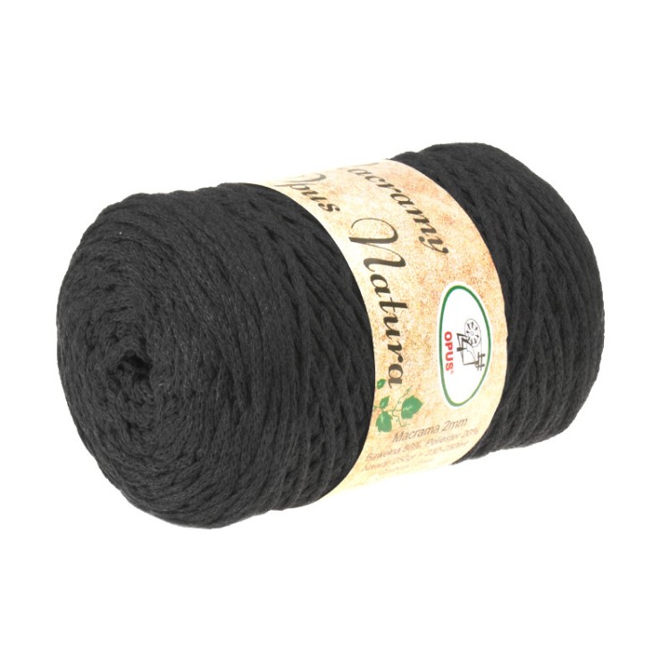 macrama-2mm-kol108-ciemny-popiel.jpg