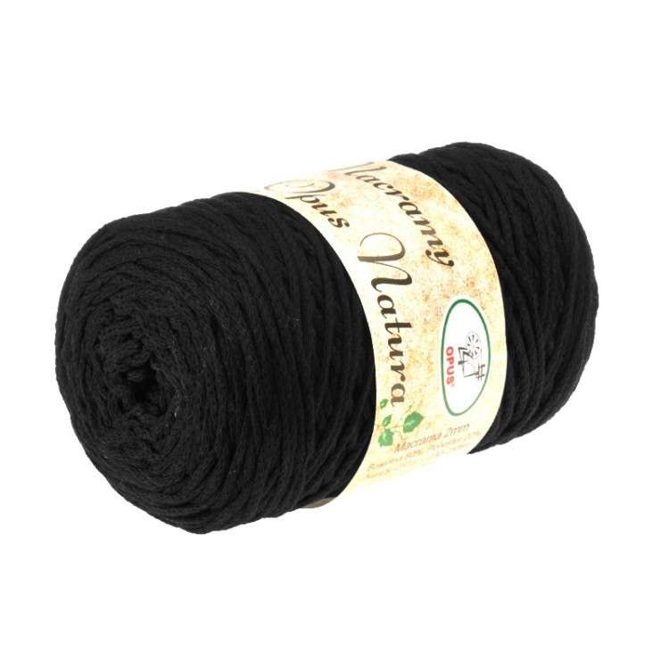 macrama-2mm-kol115-czarny.jpg