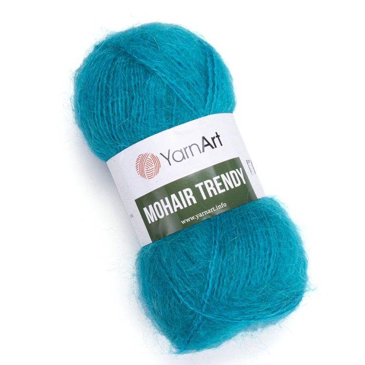 YARNART_MOHAIR_TRENDY_106.jpg-.jpg