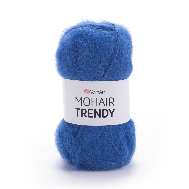 YARNART_MOHAIR_TRENDY_140-wloczka z moherem