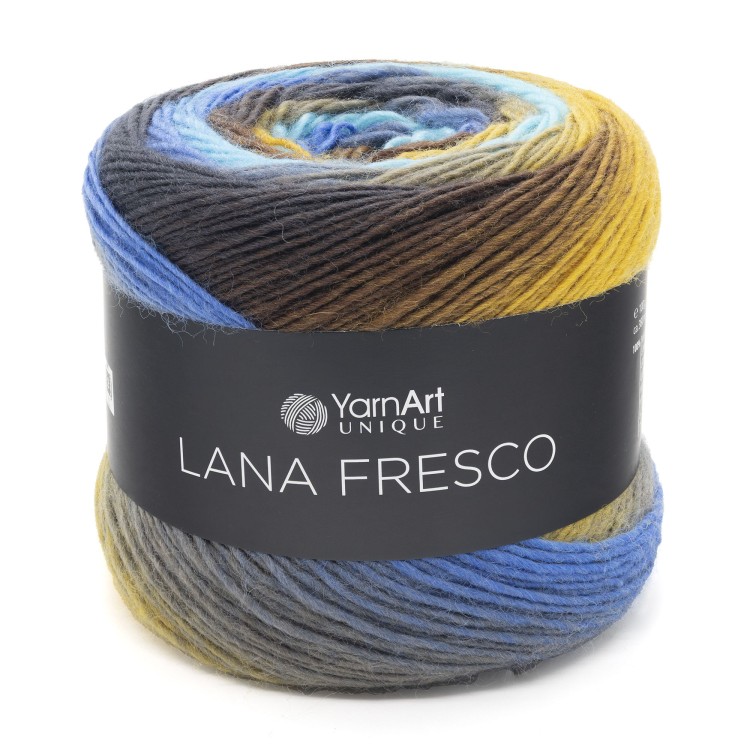 YARNART_LANA_FRESCO_8102_wełna