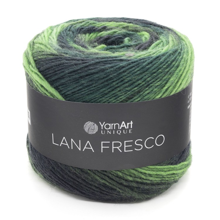 YARNART_LANA_FRESCO_8104_WEB.jpg