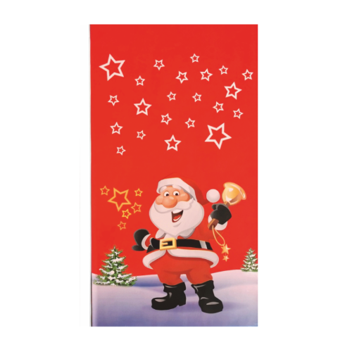 woreczek celofanowy mikołaj z dzwoneczkiem.png