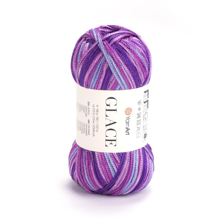 YARNART_GLACE_7207.jpg