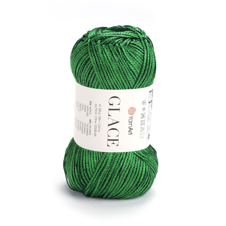 YARNART_GLACE_7306.jpg