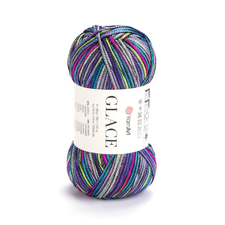 YARNART_GLACE_7203.jpg