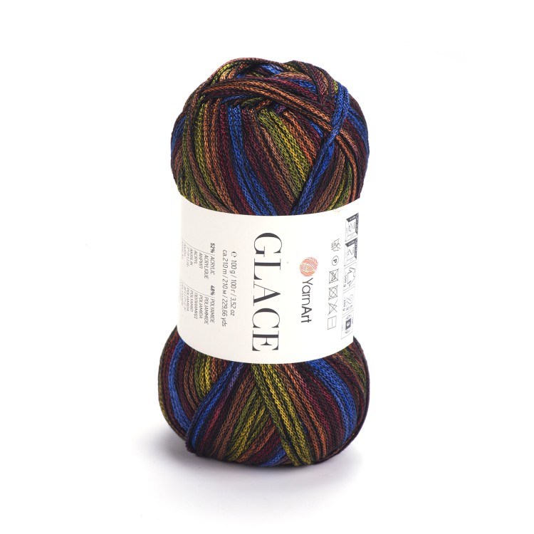 YARNART_GLACE_7206.jpg