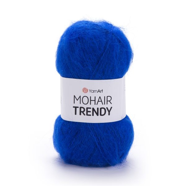 YARNART_MOHAIR_TRENDY_128-1-600x600.jpg