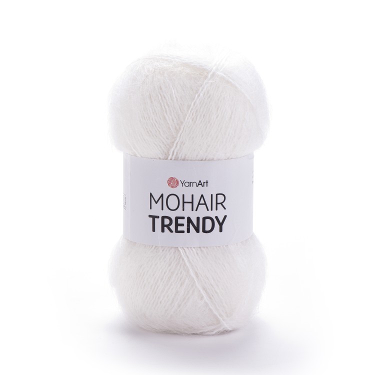 YARNART_MOHAIR_TRENDY_101.jpg