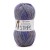 YARNART_FORZA_STRIPE_2809_WEB.jpg