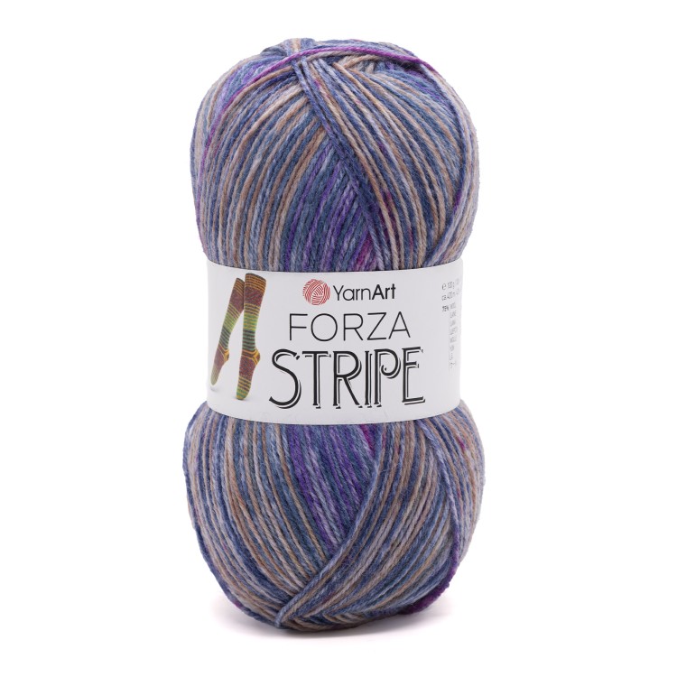 YARNART_FORZA_STRIPE_2809_WEB.jpg