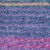 YARNART_FORZA_STRIPE_2809_ORGU.jpg