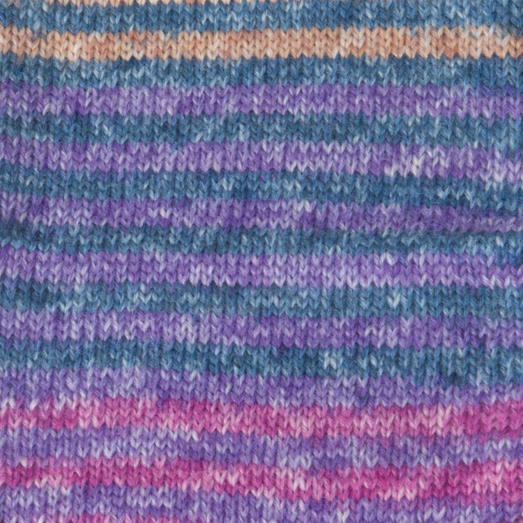 YARNART_FORZA_STRIPE_2809_ORGU.jpg